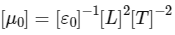 JEE Advanced Previous Year Questions (2018 - 2024): Units & Measurements | Physics for JEE Main & Advanced