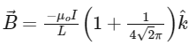 JEE Advanced Previous Year Questions (2018 - 2024): Magnetism | Physics for JEE Main & Advanced