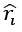 Electric Field & Electric Field Lines | Physics Class 12 - NEET