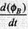 NCERT Exemplar: Electromagnetic Induction | Physics Class 12 - NEET