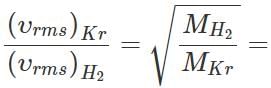 Short & Long Answer Questions: Kinetic Theory | Physics for JAMB