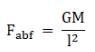 NCERT Exemplar: Gravitation | Physics Class 11 - NEET