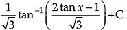 Class 12 Mathematics: CBSE Sample Question Paper- Term II (2021-22)- 4 | Sample Papers for Class 12 Medical and Non-Medical