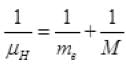 NCERT Exemplars: Atoms | Physics Class 12 - NEET