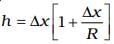 NCERT Exemplar: Motion in a Plane- 2 | Additional Study Material for JEE