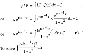 Mathematics: CBSE Sample Question Paper (2020-21)- 3 | Mathematics (Maths) Class 12 - JEE