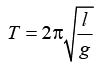 DPP for NEET: Daily Practice Problems: Measurements (Errors) | Physics Class 11