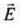 NCERT Exemplar: Electromagnetic Waves | Physics for JEE Main & Advanced