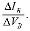 Chapter - 23 Practical Physics - JEE