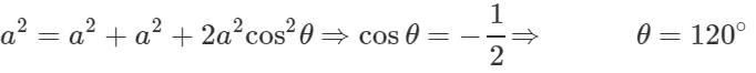 Short & Long Answer Questions: Motion in a Plane | Physics for JEE Main & Advanced