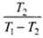 NCERT Exemplar: Thermodynamics | Physics Class 11 - NEET