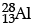 Class 12 Physics: CBSE Sample Question Paper- Term II (2021-22)- 1 | Sample Papers for Class 12 Medical and Non-Medical