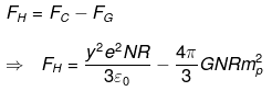 NCERT Exemplars - Electric Charges and Fields | Physics for Airmen Group X - Airforce X Y / Indian Navy SSR