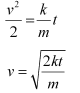 NCERT Solutions Class 11 Physics Chapter 5 - Work, Energy & Power