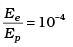 NCERT Exemplar: Dual Nature of Radiation and Matter | Physics for Airmen Group X - Airforce X Y / Indian Navy SSR