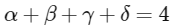 JEE Advanced Previous Year Questions (2018 - 2024): Simple Harmonic Motion | Physics for JEE Main & Advanced