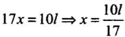 NCERT Exemplar: Mechanical Properties of Solids - JEE