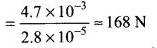 NCERT Exemplar: Motion in a Straight Line - 2 | NCERT Exemplar & Revision Notes for NEET