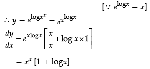 Class 12 Mathematics: CBSE Sample Question Paper- Term I (2021-22)- 3 | Mathematics (Maths) Class 12 - JEE