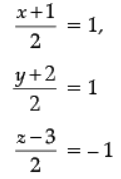 Mathematics: CBSE Sample Question Paper (2020-21)- 3 | Mathematics (Maths) Class 12 - JEE
