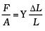 NCERT Exemplar: Work, Energy & Power | Physics Class 11 - NEET
