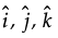 Mathematics: CBSE Sample Question Paper (2020-21)- 1 | Mathematics (Maths) Class 12 - JEE