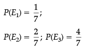 Mathematics: CBSE Sample Question Paper (2020-21)- 1 | Mathematics (Maths) Class 12 - JEE