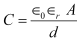 NCERT Solutions Class 12 Physics Chapter 2 - Electrostatic Potential & Capacitance