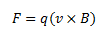 Motion in Magnetic Field & Combined Electric & Magnetic Field | Physics for JEE Main & Advanced