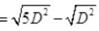 NCERT Exemplar: Wave Optics | Physics Class 12 - NEET