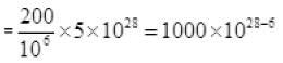 NCERT Exemplar: Semiconductor Electronics | Physics Class 12 - NEET