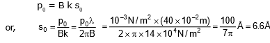 Types: Waves | Physics for Airmen Group X - Airforce X Y / Indian Navy SSR