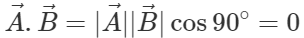 Short & Long Answer Questions: Motion in a Plane | Physics for JEE Main & Advanced