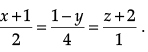 Mathematics: CBSE Sample Question Paper (2020-21)- 1 | Mathematics (Maths) Class 12 - JEE