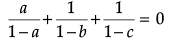 Class 12 Mathematics: CBSE Sample Question Paper- Term II (2021-22)- 2 | Sample Papers for Class 12 Medical and Non-Medical