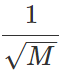 Short & Long Answer Questions: Kinetic Theory | Physics for JAMB