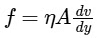 JEE Advanced Previous Year Questions (2018 - 2024): Properties of Matter | Physics for JEE Main & Advanced