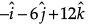 Class 12 Mathematics: CBSE Sample Question Paper- Term II (2021-22)- 4 | Sample Papers for Class 12 Medical and Non-Medical
