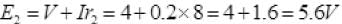 NCERT Exemplars: Current Electricity | Physics Class 12 - NEET