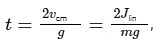 JEE Advanced Previous Year Questions (2018 - 2024): Rotational Motion | Physics for JEE Main & Advanced