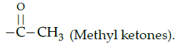 Class 12 Chemistry: CBSE Sample Question Paper- Term I (2021-22)- 1 | Sample Papers for Class 12 Medical and Non-Medical