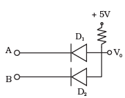 NCERT Exemplar: Semiconductor Electronics | Physics Class 12 - NEET