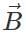 Short & Long Answer Questions: Motion in a Plane | Physics for JEE Main & Advanced