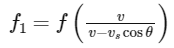JEE Advanced Previous Year Questions (2018 - 2024): Waves | Physics for JEE Main & Advanced