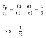 NCERT Exemplar: Gravitation | Physics Class 11 - NEET