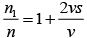 Sample Paper 1 with Solution: Physics, Class 11 | Physics for Grade 11