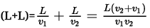 NCERT Exemplar: Motion in a Straight Line | Physics Class 11 - NEET