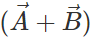 Short & Long Answer Questions: Motion in a Plane | Physics for JEE Main & Advanced