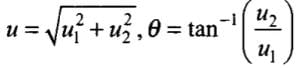 NCERT Exemplar: Motion in a Plane- 2 | Additional Study Material for JEE