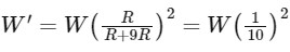 JEE Main Previous Year Questions (2025): Gravitation | Chapter-wise Tests for JEE Main & Advanced